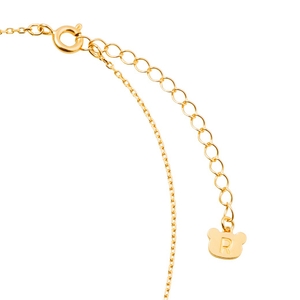 UBx4Oh1F3pMVtkisxb9P.jpg?w=940&h=940