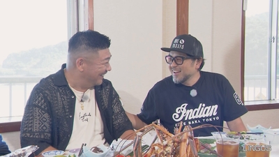 UBxn6wg9xmyIA61fzTQp.jpg?w=940&h=940