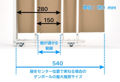 UC0ZiLwi4YvwUYjsMYFe.jpg?w=940&h=940