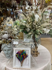 UC2IfYxsHNrfkjkrMY4a.jpg?w=940&h=940