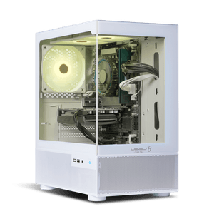 UC3quACtUYR9VIYJr02F.png?w=940&h=940