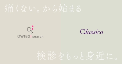 UC5MCsF8RuoLe1IPYGAN.jpg?w=940&h=940