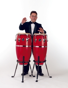 UC5W61Ril8YTV2kFGTdE.jpg?w=940&h=940