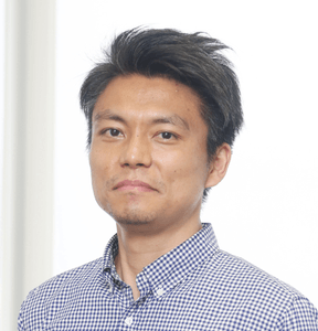 UC68C1rH66Lc1ihzdLfl.png?w=940&h=940