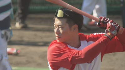 UC6yq64M1XjGLEqVEe0l.jpg?w=940&h=940