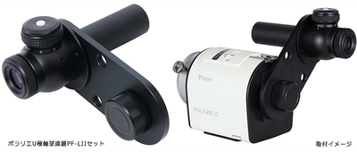 UC72qNu92aNHlVGQgcYs.jpg?w=940&h=940