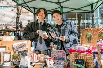 UC7P1mMw9HzVumyIQD3v.jpg?w=940&h=940