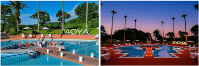 UCAeX7cSNH9377PtPj7g.png?w=940&h=940