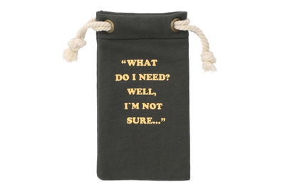 UCCiSqFsfs6UjBWwo8YC.jpg?w=940&h=940