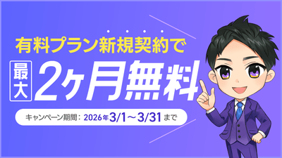 UCDauUV4n4mWAGn3y1sw.png?w=940&h=940