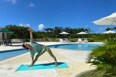 UCDh8aNn0Yo7YWqsHH2O.jpg?w=940&h=940