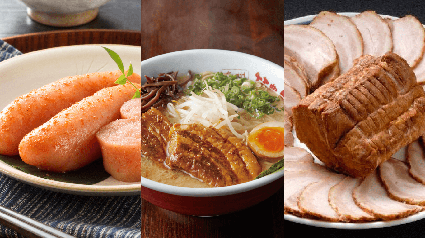 【自治体を応援！】『九州筑豊ラーメン山小屋』創業の地・筑豊を中心に「ふるさと納税」を通じて自治体の魅力発信の場を自社サイト内に開設、地域振興と自治体連携を推進