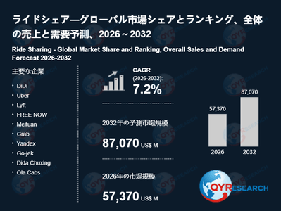 UCF5xOnJvfxZwoHd7zZY.png?w=940&h=940
