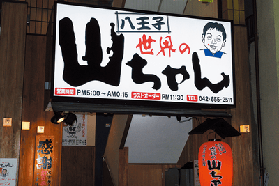 UCF7ZLwE7nnXGNtDIFyc.png?w=940&h=940