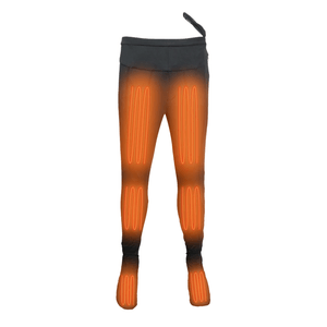 UCG053Xc8szyFPzei7fS.png?w=940&h=940