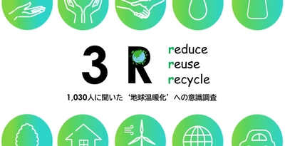 UCMl8iwglLTU1mIIKCF3.jpg?w=940&h=940