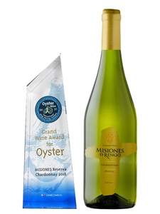 UCMmUdzFE5HGH03zMFfB.JPG?w=940&h=940