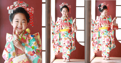 ライフスタジオ千葉フォレスト店