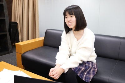 UCRIzmeFx9VMhhBGzDLN.jpg?w=940&h=940