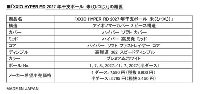 UCRQXkRt6XHJO01dW9sz.jpg?w=940&h=940