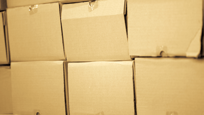 UCSSenW4Te5F5znDpweP.png?w=940&h=940