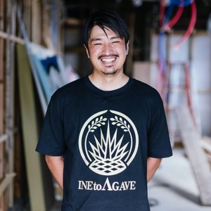 UCUE7LTJDJN5B5MBIoeH.jpg?w=940&h=940