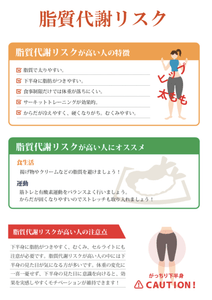 UCUhStGQTwx0vnPXMK10.png?w=940&h=940