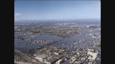 UCWHiKiNfmtwbM4EM9U1.jpg?w=940&h=940