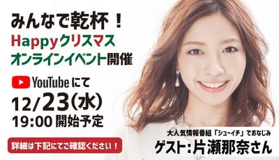 UCYqWmTtfSikbZqhzW71.jpg?w=940&h=940