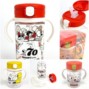 UCZ58HmE83H4uQ3qohyT.jpg?w=940&h=940