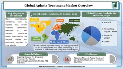 UCbHxdup67zE9sduhjda.jpg?w=940&h=940