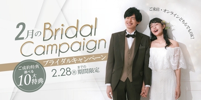 UCgdDOymrUHStIcLFHKr.jpg?w=940&h=940