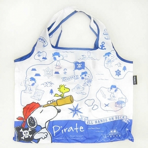 UCgrJmAmb3NaR1oqyVhx.jpg?w=940&h=940