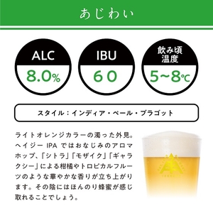 UChHKNh0AX5R0btbMBRo.jpg?w=940&h=940