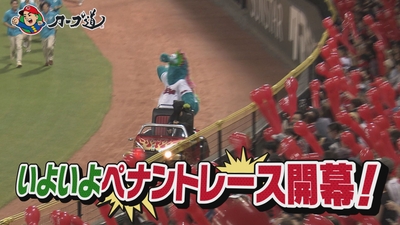 UChaoEH7QDr2jbuhO7SW.jpg?w=940&h=940