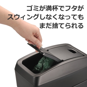 UChr0awWlof1xWhtw8ta.jpg?w=940&h=940