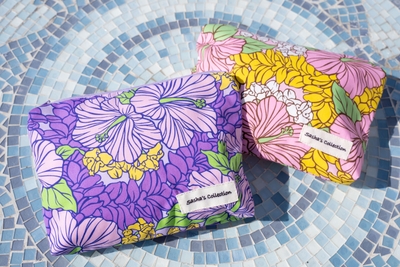 UCiqLvUgSIMmub236V8Y.jpg?w=940&h=940