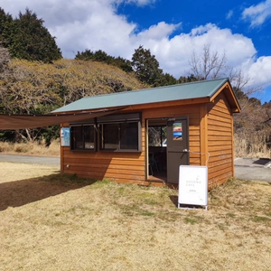 UCj80UbRDacj2bbPeK7Y.jpg?w=940&h=940