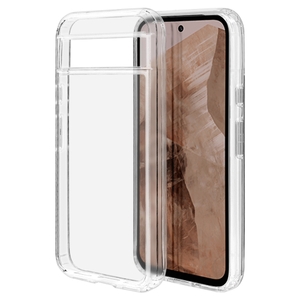 クリアハイブリッド