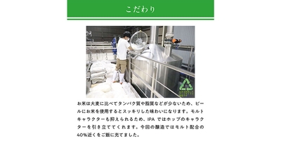 UCk3j5A2tWsueg5Zsspo.jpg?w=940&h=940