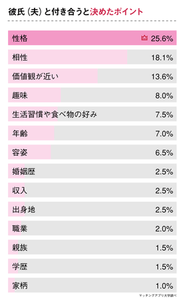 UCo9g9hYT7dPzepS0ghQ.png?w=940&h=940