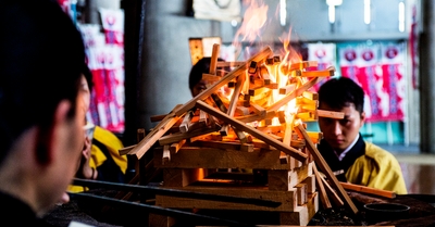 UCoMgQReLId8jGYISnyM.jpg?w=940&h=940