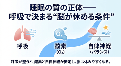UCpSQsobJ1PUDQaPlZ4f.png?w=940&h=940