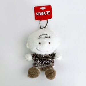 UCr08l0aC4DpO25eUSi7.jpg?w=940&h=940