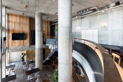 UCsEPwFHOtwus2ZdWDJR.jpg?w=940&h=940