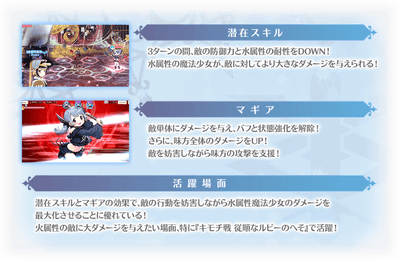 UCwYiGaJh1CZBBN4Xfrt.png?w=940&h=940