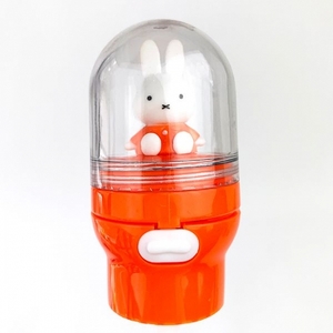 UCzViJSdHhlhvbORNgBl.jpg?w=940&h=940