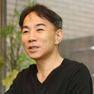 UD3fRubpQuSrzbZH2axa.jpeg?w=940&h=940