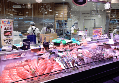 UD3jGp3P6zCdh26DIPzP.png?w=940&h=940