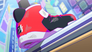 UD4oWOMTky5nrzVLe7ij.png?w=940&h=940